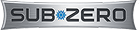 subzero